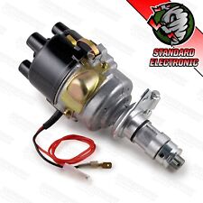 43D Electronic Distributor Standard Fast Road MGB Hillman Imp Jensen Healey etc