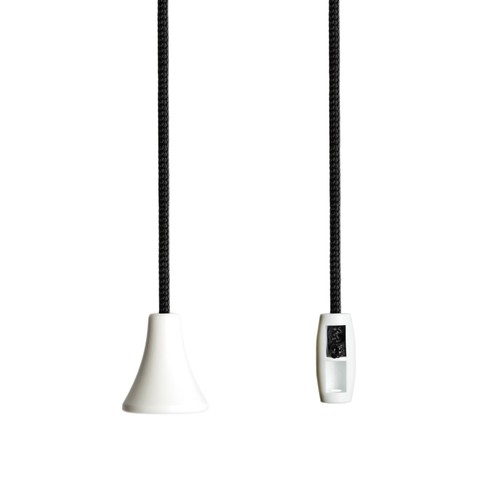 Bathroom pull cord strings - cord,