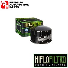 Oil Filter BMW C400 GT K08