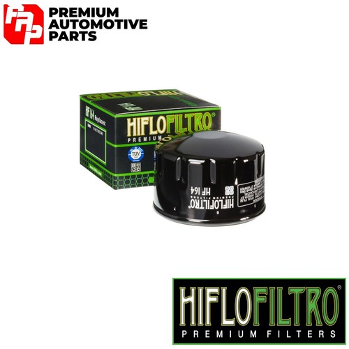 Oil filter bmw r1200 - bmw,