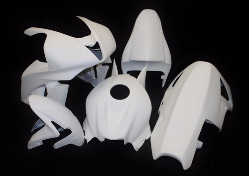 Fits honda cbr 600rr 2007 - cbr,