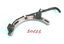 Pickup Ignition Ducati Pantah