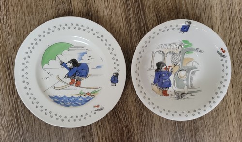 Vintage coalport 1974 - vintage,