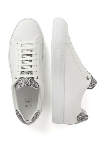 New hugo boss meissen - hugo,