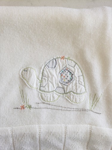 Marks spencers white - m&s,