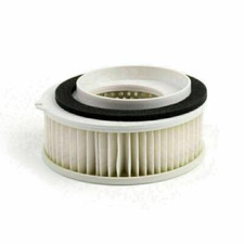 Motorcycle Air Filter Cleaner