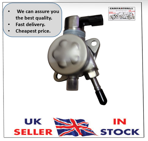 For nissan qashqai - for,