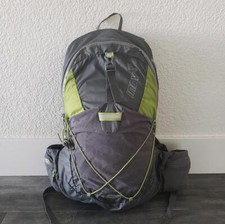 INOV-8 | Race Pro 12 & Terra-X