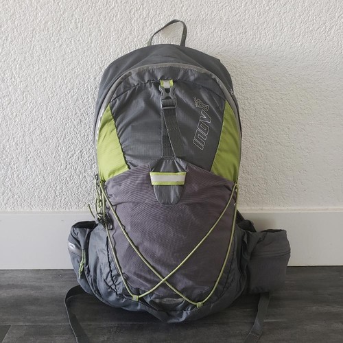 Inov race pro terra - inov-8,
