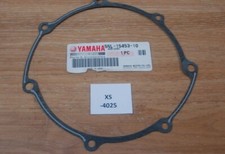 YAMAHA WR250F 5NL-15453-10