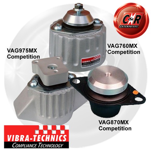 Fits golf mk2 all engines - vw,