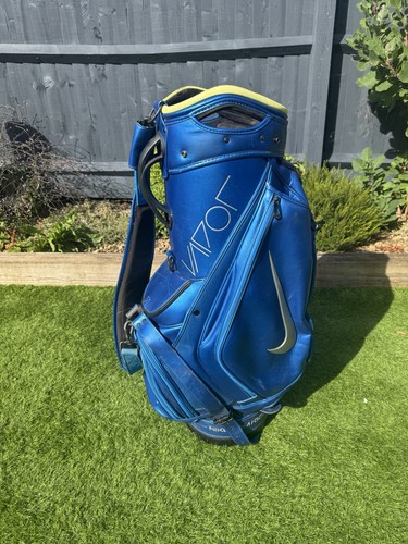 Nike vapor rzn tour - vapor, bag
