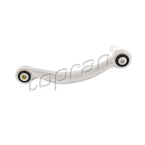 Rear left link arm - left,