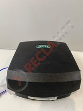 LAND ROVER DISCOVERY 3 SDV6 XS