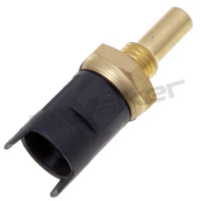 Walker 211 1053 - walker, coolant