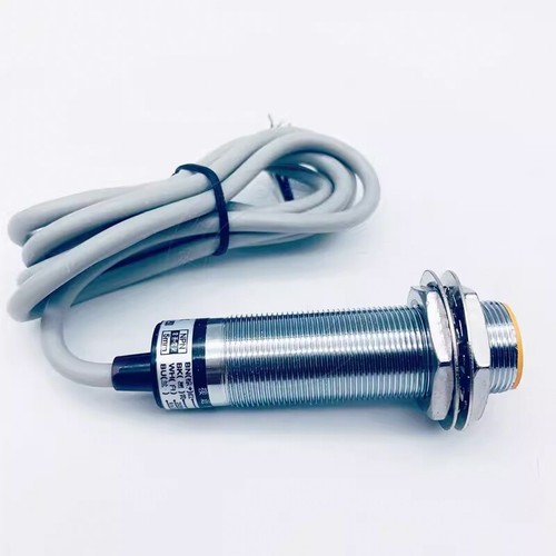5pc type d5pk - d4-d5pk-x, analog