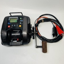 Daiwa tanacom electric - tanacom, ss-60