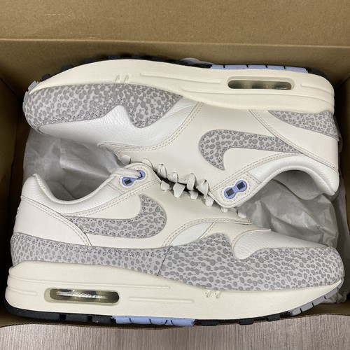 Size nike air max - size,