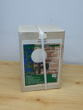 Micromark Wall Mounted Outdoor