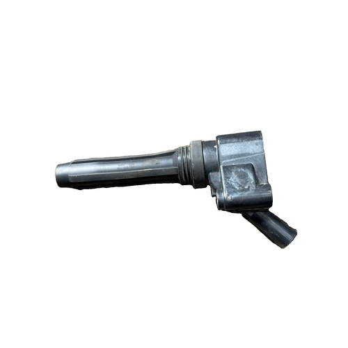 Genuine coil pack dsg mpi - genuine,
