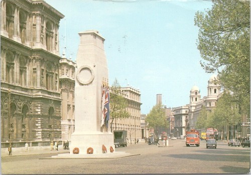 Cenotaph whitehall london - whitehall,