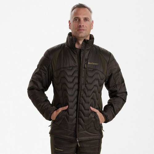 Deerhunter excape quilted - deerhunter,