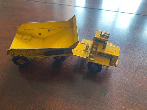 Vintage matchbox king - matchbox, series