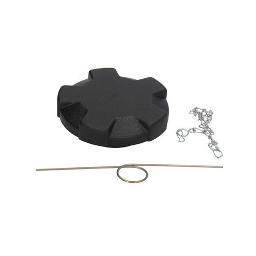 Fuel filler cap fits daf - fuel,