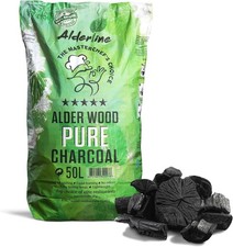 BBQ Lumpwood Charcoal