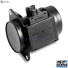 MASS AIR FLOW SENSOR 86013 FOR