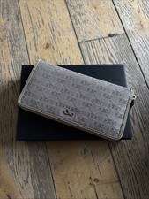 Brand New Purse From Anya