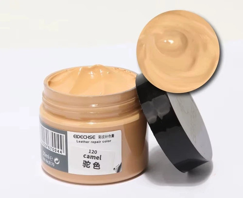 Colour restorer balm 50ml - balm,