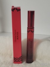 Rouge by Christian Lacroix