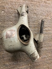 vespa headset GL,Super,Sprint, SS180