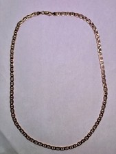 Solid 14k gold - solid,