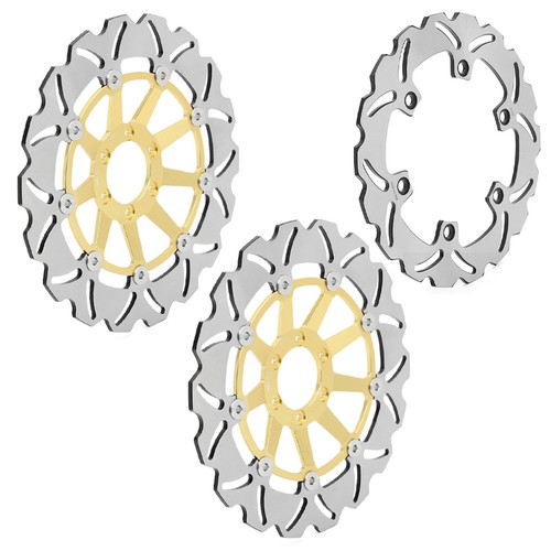 For honda cb1300 2001 2002 - for,