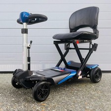 Solax Easy Life Smarti