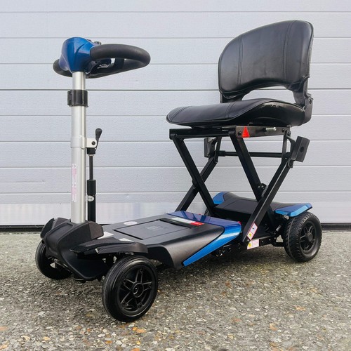 Solax easy life smarti - life,