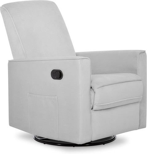 Raleigh upholstered manual - raleigh,