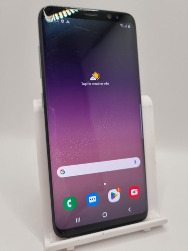 Samsung galaxy grey - samsung,
