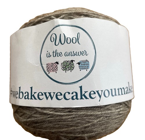 Wool the answer superwash - is,