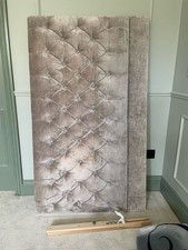 Laura Ashley King Size