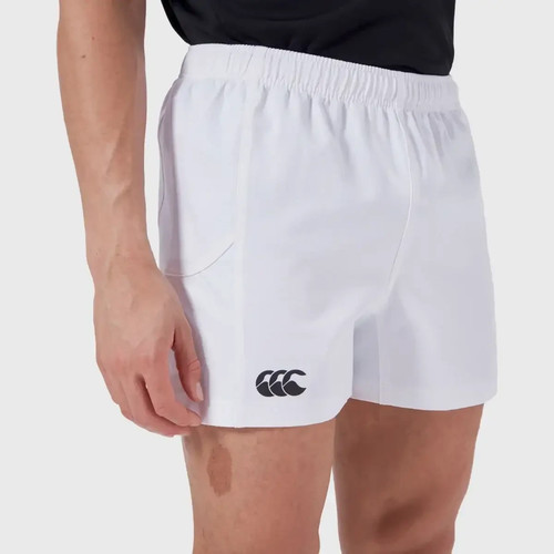 Canterbury advantage rugby - advantage,
