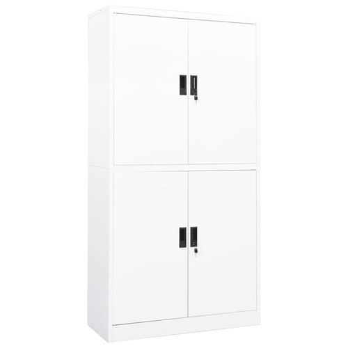 Office cabinet lockers filing - office,