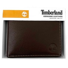 TIMBERLAND Wallet | Mens