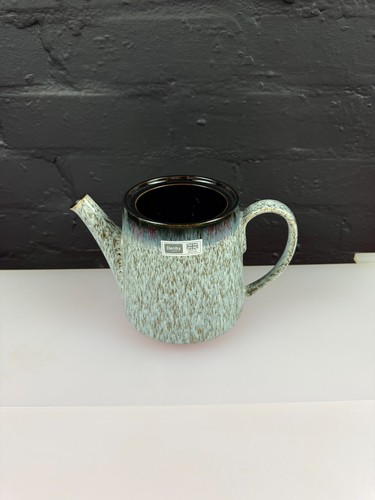 Denby halo 1170 - 1170, straight