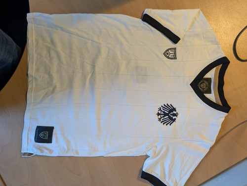 Football town germany der - football,