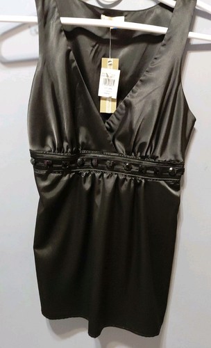 Nwt matty marilyn - matty, m