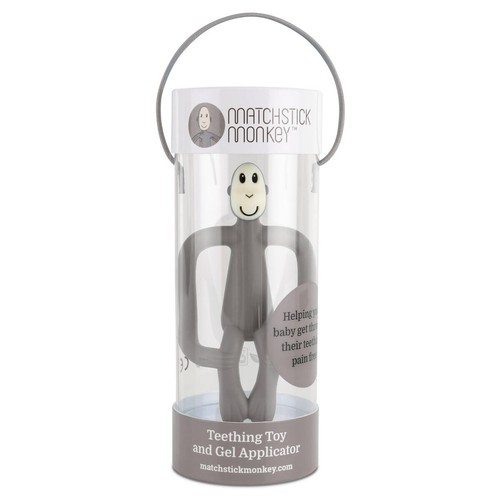 Matchstick monkey monley - |,