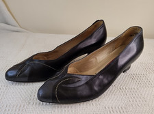 Van dal cumulus vintage heeled - dal,